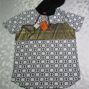 Rolling Paper T shirt